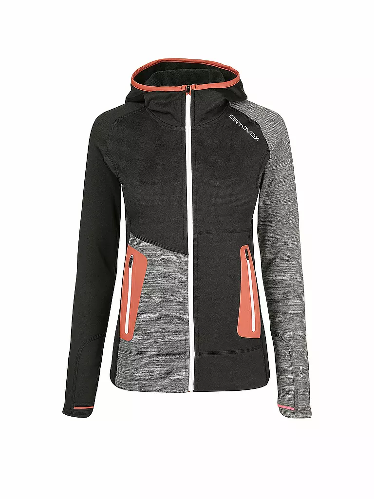 Ortovox hotsell light hoody